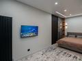 1-бөлмелі пәтер · 45 м² · 6/9 қабат, Самал 82/5 — Коняхина, бағасы: 300 000 ₸ в Уральске — фото 3
