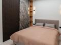 1-бөлмелі пәтер · 45 м² · 6/9 қабат, Самал 82/5 — Коняхина, бағасы: 300 000 ₸ в Уральске — фото 4