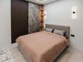 1-бөлмелі пәтер · 45 м² · 6/9 қабат, Самал 82/5 — Коняхина, бағасы: 300 000 ₸ в Уральске — фото 5