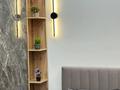 1-бөлмелі пәтер · 45 м² · 6/9 қабат, Самал 82/5 — Коняхина, бағасы: 300 000 ₸ в Уральске — фото 7