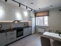 1-бөлмелі пәтер · 45 м² · 6/9 қабат, Самал 82/5 — Коняхина, бағасы: 300 000 ₸ в Уральске — фото 8