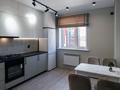 1-бөлмелі пәтер · 45 м² · 6/9 қабат, Самал 82/5 — Коняхина, бағасы: 300 000 ₸ в Уральске — фото 9