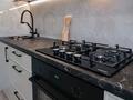 1-бөлмелі пәтер · 45 м² · 6/9 қабат, Самал 82/5 — Коняхина, бағасы: 300 000 ₸ в Уральске — фото 10