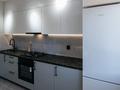 1-бөлмелі пәтер · 45 м² · 6/9 қабат, Самал 82/5 — Коняхина, бағасы: 300 000 ₸ в Уральске — фото 11