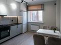 1-бөлмелі пәтер · 45 м² · 6/9 қабат, Самал 82/5 — Коняхина, бағасы: 300 000 ₸ в Уральске — фото 12