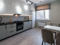 1-бөлмелі пәтер · 45 м² · 6/9 қабат, Самал 82/5 — Коняхина, бағасы: 300 000 ₸ в Уральске — фото 13