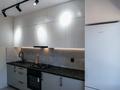 1-бөлмелі пәтер · 45 м² · 6/9 қабат, Самал 82/5 — Коняхина, бағасы: 300 000 ₸ в Уральске — фото 14