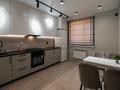 1-бөлмелі пәтер · 45 м² · 6/9 қабат, Самал 82/5 — Коняхина, бағасы: 300 000 ₸ в Уральске — фото 15
