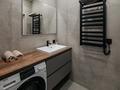 1-бөлмелі пәтер · 45 м² · 6/9 қабат, Самал 82/5 — Коняхина, бағасы: 300 000 ₸ в Уральске — фото 16