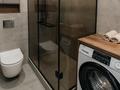1-бөлмелі пәтер · 45 м² · 6/9 қабат, Самал 82/5 — Коняхина, бағасы: 300 000 ₸ в Уральске — фото 17