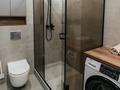 1-бөлмелі пәтер · 45 м² · 6/9 қабат, Самал 82/5 — Коняхина, бағасы: 300 000 ₸ в Уральске — фото 18