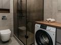 1-бөлмелі пәтер · 45 м² · 6/9 қабат, Самал 82/5 — Коняхина, бағасы: 300 000 ₸ в Уральске — фото 19