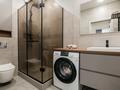 1-бөлмелі пәтер · 45 м² · 6/9 қабат, Самал 82/5 — Коняхина, бағасы: 300 000 ₸ в Уральске — фото 21