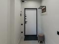 1-бөлмелі пәтер · 45 м² · 6/9 қабат, Самал 82/5 — Коняхина, бағасы: 300 000 ₸ в Уральске — фото 24