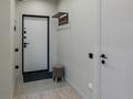 1-бөлмелі пәтер · 45 м² · 6/9 қабат, Самал 82/5 — Коняхина, бағасы: 300 000 ₸ в Уральске — фото 25