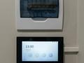 1-бөлмелі пәтер · 45 м² · 6/9 қабат, Самал 82/5 — Коняхина, бағасы: 300 000 ₸ в Уральске — фото 27