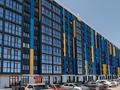 1-бөлмелі пәтер · 45 м² · 6/9 қабат, Самал 82/5 — Коняхина, бағасы: 300 000 ₸ в Уральске — фото 29