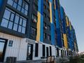 1-бөлмелі пәтер · 45 м² · 6/9 қабат, Самал 82/5 — Коняхина, бағасы: 300 000 ₸ в Уральске — фото 30