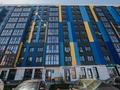 1-бөлмелі пәтер · 45 м² · 6/9 қабат, Самал 82/5 — Коняхина, бағасы: 300 000 ₸ в Уральске — фото 31