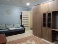 1-бөлмелі пәтер · 31.6 м² · 2/5 қабат, АЙМАНОВА 20, бағасы: 12.9 млн ₸ в Павлодаре
