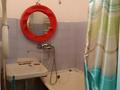 1-бөлмелі пәтер · 31.6 м² · 2/5 қабат, АЙМАНОВА 20, бағасы: 12.9 млн ₸ в Павлодаре — фото 10