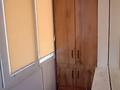 1-бөлмелі пәтер · 31.6 м² · 2/5 қабат, АЙМАНОВА 20, бағасы: 12.9 млн ₸ в Павлодаре — фото 12