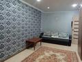 1-бөлмелі пәтер · 31.6 м² · 2/5 қабат, АЙМАНОВА 20, бағасы: 12.9 млн ₸ в Павлодаре — фото 2