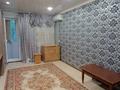 1-бөлмелі пәтер · 31.6 м² · 2/5 қабат, АЙМАНОВА 20, бағасы: 12.9 млн ₸ в Павлодаре — фото 3