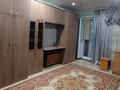 1-бөлмелі пәтер · 31.6 м² · 2/5 қабат, АЙМАНОВА 20, бағасы: 12.9 млн ₸ в Павлодаре — фото 4