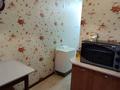 1-бөлмелі пәтер · 31.6 м² · 2/5 қабат, АЙМАНОВА 20, бағасы: 12.9 млн ₸ в Павлодаре — фото 7