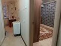 1-бөлмелі пәтер · 31.6 м² · 2/5 қабат, АЙМАНОВА 20, бағасы: 12.9 млн ₸ в Павлодаре — фото 8
