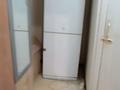 1-бөлмелі пәтер · 31.6 м² · 2/5 қабат, АЙМАНОВА 20, бағасы: 12.9 млн ₸ в Павлодаре — фото 9