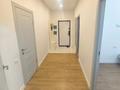 2-бөлмелі пәтер · 60 м² · 2/4 қабат, мкр Нуршашкан (Колхозши), Санлак, бағасы: 40 млн ₸ в Алматы, Турксибский р-н — фото 6