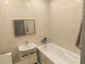 2-бөлмелі пәтер · 60 м² · 2/4 қабат, мкр Нуршашкан (Колхозши), Санлак, бағасы: 40 млн ₸ в Алматы, Турксибский р-н — фото 16