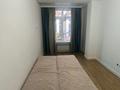 2-бөлмелі пәтер · 60 м² · 2/4 қабат, мкр Нуршашкан (Колхозши), Санлак, бағасы: 40 млн ₸ в Алматы, Турксибский р-н — фото 8