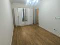 2-бөлмелі пәтер · 60 м² · 2/4 қабат, мкр Нуршашкан (Колхозши), Санлак, бағасы: 40 млн ₸ в Алматы, Турксибский р-н — фото 11
