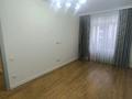 2-бөлмелі пәтер · 60 м² · 2/4 қабат, мкр Нуршашкан (Колхозши), Санлак, бағасы: 40 млн ₸ в Алматы, Турксибский р-н — фото 12