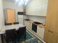 2-бөлмелі пәтер · 60 м² · 2/4 қабат, мкр Нуршашкан (Колхозши), Санлак, бағасы: 40 млн ₸ в Алматы, Турксибский р-н — фото 3