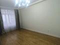 2-бөлмелі пәтер · 60 м² · 2/4 қабат, мкр Нуршашкан (Колхозши), Санлак, бағасы: 40 млн ₸ в Алматы, Турксибский р-н — фото 14