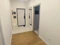 2-бөлмелі пәтер · 60 м² · 2/4 қабат, мкр Нуршашкан (Колхозши), Санлак, бағасы: 40 млн ₸ в Алматы, Турксибский р-н — фото 5