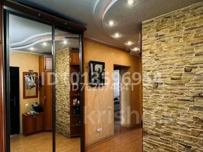 3-комнатная квартира · 70 м² · 8/9 этаж, мкр Юго-Восток, мкр Юго-Восток, мкр Гульдер 1 15 за 25.5 млн ₸ в Караганде, Казыбек би р-н