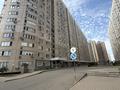 2-бөлмелі пәтер · 76 м² · 7/19 қабат, Брусиловского 167, бағасы: 370 000 ₸ в Алматы, Алмалинский р-н