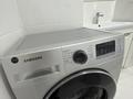 2-бөлмелі пәтер · 76 м² · 7/19 қабат, Брусиловского 167, бағасы: 370 000 ₸ в Алматы, Алмалинский р-н — фото 10