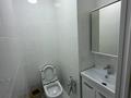 2-бөлмелі пәтер · 76 м² · 7/19 қабат, Брусиловского 167, бағасы: 370 000 ₸ в Алматы, Алмалинский р-н — фото 13