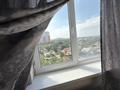 2-бөлмелі пәтер · 76 м² · 7/19 қабат, Брусиловского 167, бағасы: 370 000 ₸ в Алматы, Алмалинский р-н — фото 2