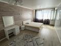 2-бөлмелі пәтер · 76 м² · 7/19 қабат, Брусиловского 167, бағасы: 370 000 ₸ в Алматы, Алмалинский р-н — фото 3