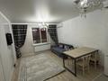 2-бөлмелі пәтер · 76 м² · 7/19 қабат, Брусиловского 167, бағасы: 370 000 ₸ в Алматы, Алмалинский р-н — фото 4