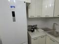 2-бөлмелі пәтер · 76 м² · 7/19 қабат, Брусиловского 167, бағасы: 370 000 ₸ в Алматы, Алмалинский р-н — фото 6