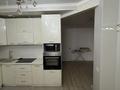 2-бөлмелі пәтер · 76 м² · 7/19 қабат, Брусиловского 167, бағасы: 370 000 ₸ в Алматы, Алмалинский р-н — фото 8