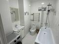 2-бөлмелі пәтер · 76 м² · 7/19 қабат, Брусиловского 167, бағасы: 370 000 ₸ в Алматы, Алмалинский р-н — фото 9